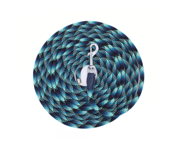 Schleppleine, 5 m, M